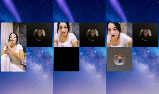 maryana.sumil TikTok Live — Sep 6, 2026, 8:35 PM