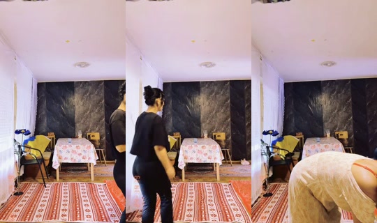 maryana.sumil TikTok Live — Sep 7, 2026, 12:53 PM