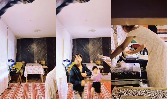 maryana.sumil TikTok Live — Sep 7, 2026, 1:23 PM
