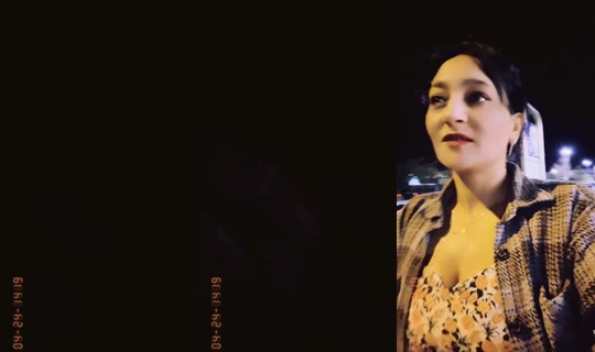 maryana.sumil TikTok Live — Sep 7, 2026, 9:01 PM