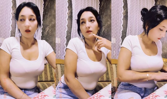 maryana.sumil TikTok Live — Sep 7, 2026, 10:14 PM