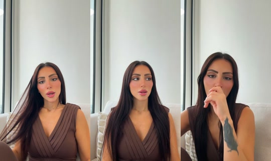 marybechara TikTok Live — Jul 14, 2026, 10:09 AM