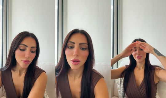 marybechara TikTok Live — Jul 14, 2026, 11:00 AM