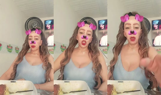 marybelenpaisita TikTok Live — Sep 19, 2026, 7:08 PM