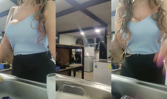 marybelenpaisita TikTok Live — Sep 20, 2026, 12:14 AM