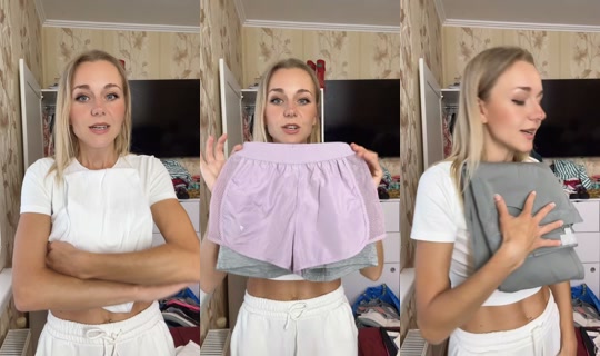 marydean123 TikTok Live — Jul 28, 2026, 4:47 PM