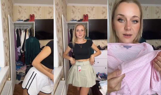 marydean123 TikTok Live — Jul 30, 2026, 5:36 PM