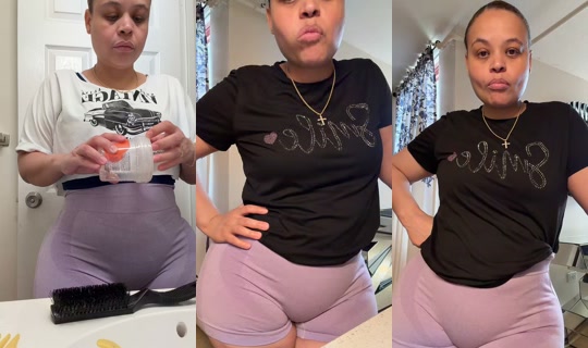 maryelinsurez7 TikTok Live — Jul 14, 2026, 3:23 PM
