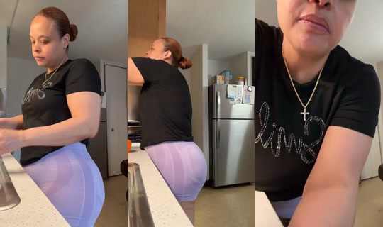 maryelinsurez7 TikTok Live — Jul 14, 2026, 4:14 PM