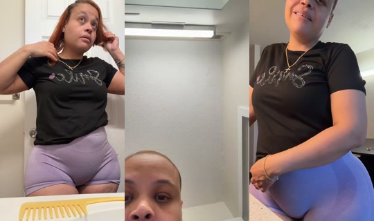 maryelinsurez7 TikTok Live — Jul 14, 2026, 8:09 PM