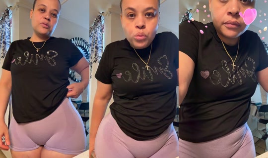 maryelinsurez7 TikTok Live — Jul 14, 2026, 9:00 PM