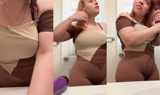 maryelinsurez7 TikTok Live — Jul 15, 2026, 5:19 PM