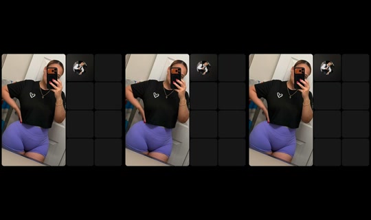 maryelinsurez7 TikTok Live — Aug 20, 2026, 9:09 PM