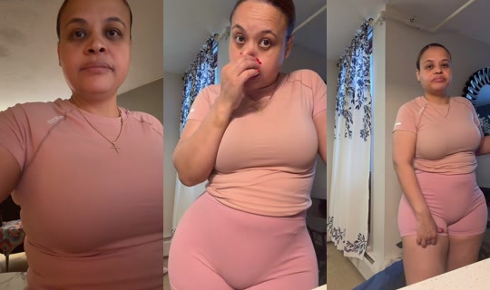 maryelinsurez7 TikTok Live — Aug 20, 2026, 9:54 PM