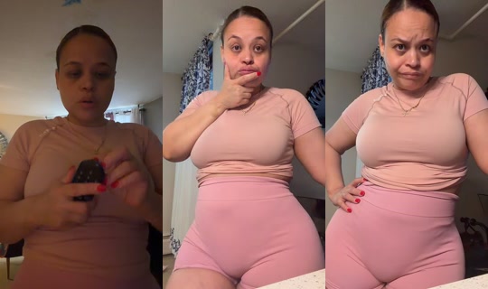 maryelinsurez7 TikTok Live — Aug 20, 2026, 10:30 PM