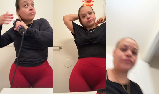 maryelinsurez7 TikTok Live — Aug 21, 2026, 1:43 PM
