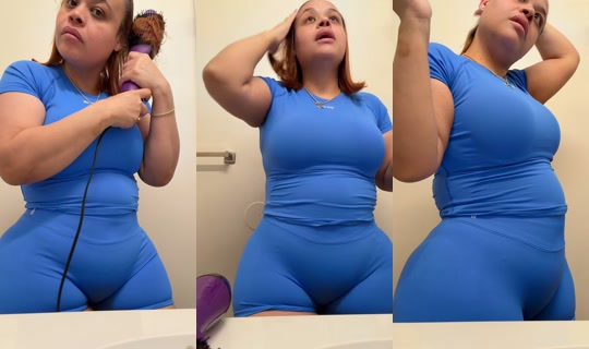 maryelinsurez7 TikTok Live — Aug 22, 2026, 2:59 PM