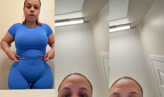 maryelinsurez7 TikTok Live — Aug 22, 2026, 3:20 PM
