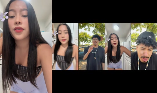 maryhernandez_26 TikTok Live — Aug 26, 2026, 8:15 PM