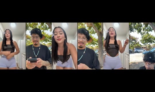 maryhernandez_26 TikTok Live — Aug 26, 2026, 8:59 PM