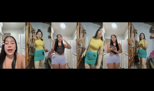 maryhernandez_26 TikTok Live — Aug 26, 2026, 9:36 PM