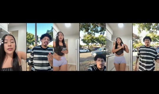 maryhernandez_26 TikTok Live — Aug 27, 2026, 12:18 AM