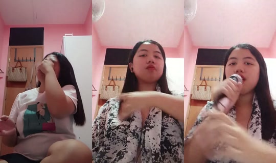 maryjktan TikTok Live — Aug 4, 2026, 7:22 AM
