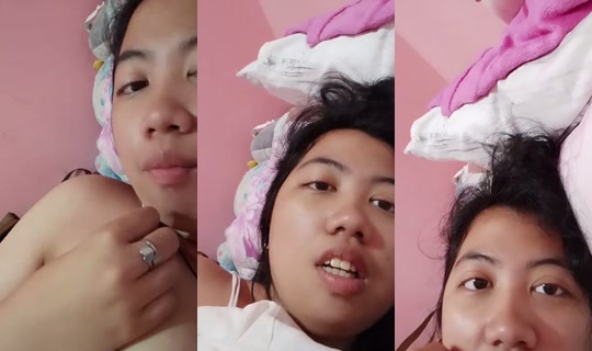 maryjktan TikTok Live — Aug 4, 2026, 6:54 PM