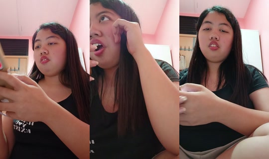 maryjktan TikTok Live — Aug 5, 2026, 1:19 PM