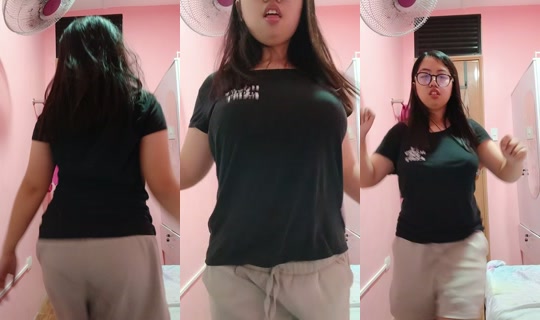 maryjktan TikTok Live — Aug 5, 2026, 11:50 PM