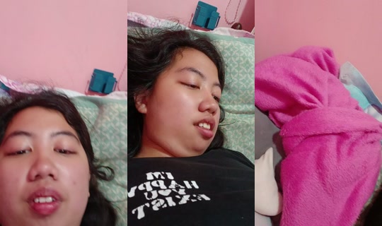 maryjktan TikTok Live — Aug 6, 2026, 1:10 AM