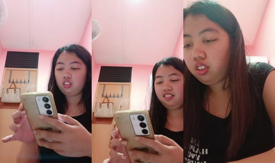 maryjktan TikTok Live — Aug 6, 2026, 1:29 AM