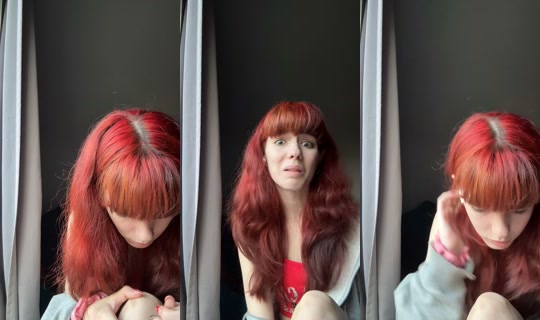 marykoch7 TikTok Live — Jul 14, 2026, 12:00 AM