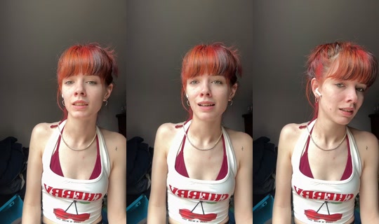marykoch7 TikTok Live — Jul 15, 2026, 6:37 PM