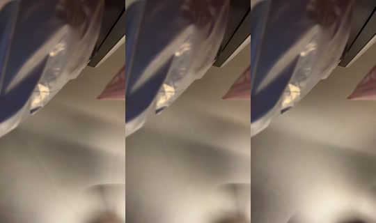 marykoch7 TikTok Live — Jul 16, 2026, 12:22 AM