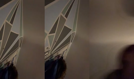 marykoch7 TikTok Live — Jul 30, 2026, 1:39 AM