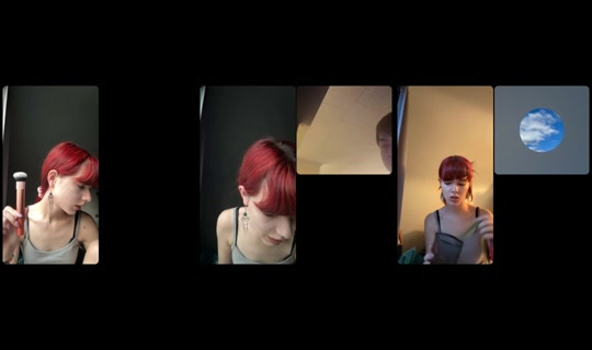 marykoch7 TikTok Live — Aug 22, 2026, 11:21 PM