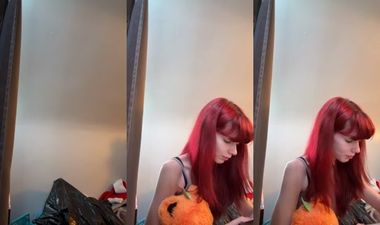 marykoch7 TikTok Live — Aug 23, 2026, 3:44 AM