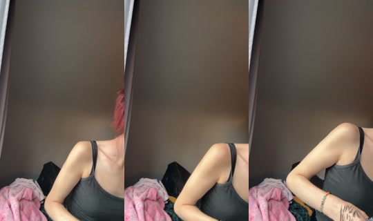 marykoch7 TikTok Live — Aug 31, 2026, 9:36 PM