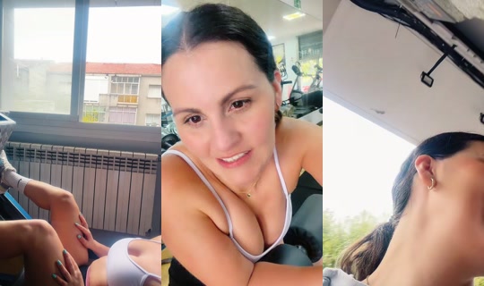 maryluzvillamarnl TikTok Live — Aug 27, 2026, 1:26 PM