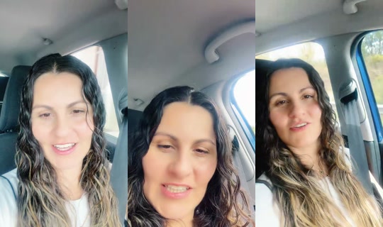 maryluzvillamarnl TikTok Live — Aug 29, 2026, 1:52 PM