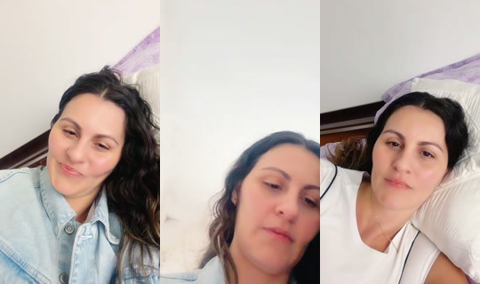maryluzvillamarnl Recorded on Aug 29, 2026, 2:46 PM