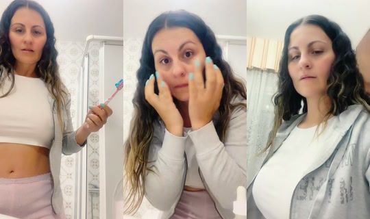 maryluzvillamarnl TikTok Live — Aug 29, 2026, 9:38 PM
