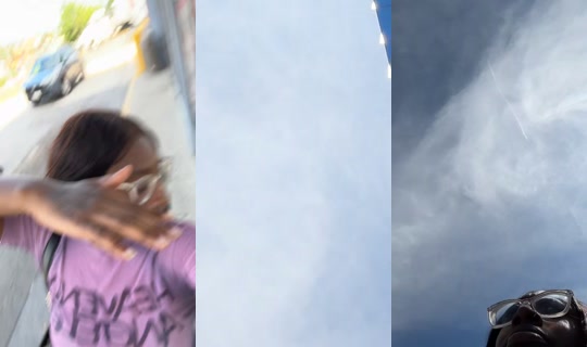 maryonamik TikTok Live — Aug 26, 2026, 5:24 PM