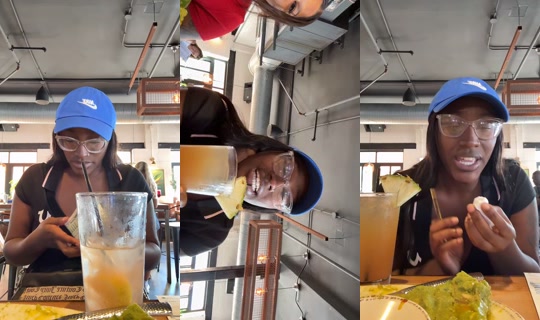 maryonamik TikTok Live — Aug 29, 2026, 6:16 PM
