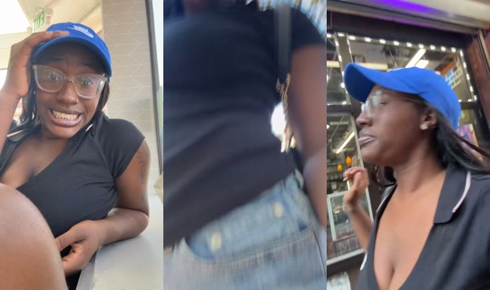maryonamik TikTok Live — Aug 29, 2026, 7:29 PM