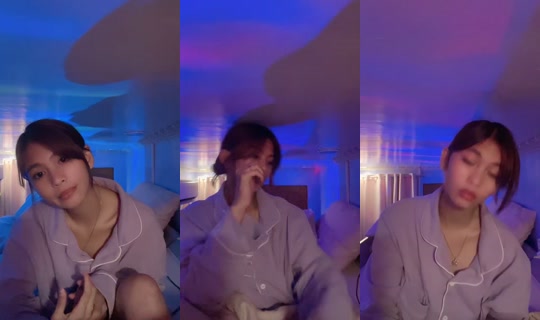 maryrosecanamaque TikTok Live — Aug 19, 2026, 12:29 PM