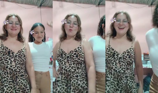 maryruiz4971 TikTok Live — Sep 13, 2026, 5:06 AM