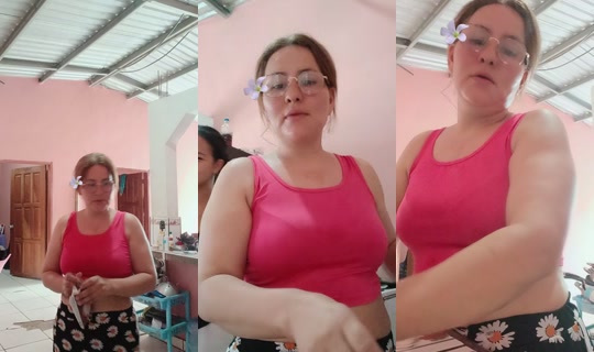 maryruiz4971 TikTok Live — Sep 13, 2026, 6:42 PM