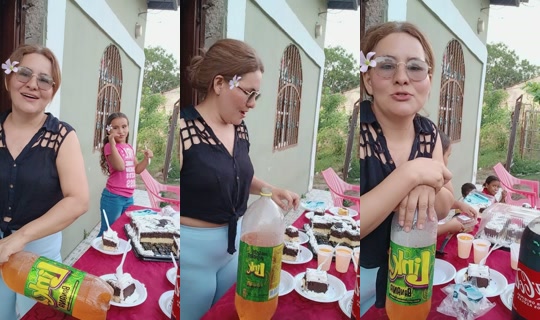 maryruiz4971 TikTok Live — Sep 13, 2026, 10:58 PM